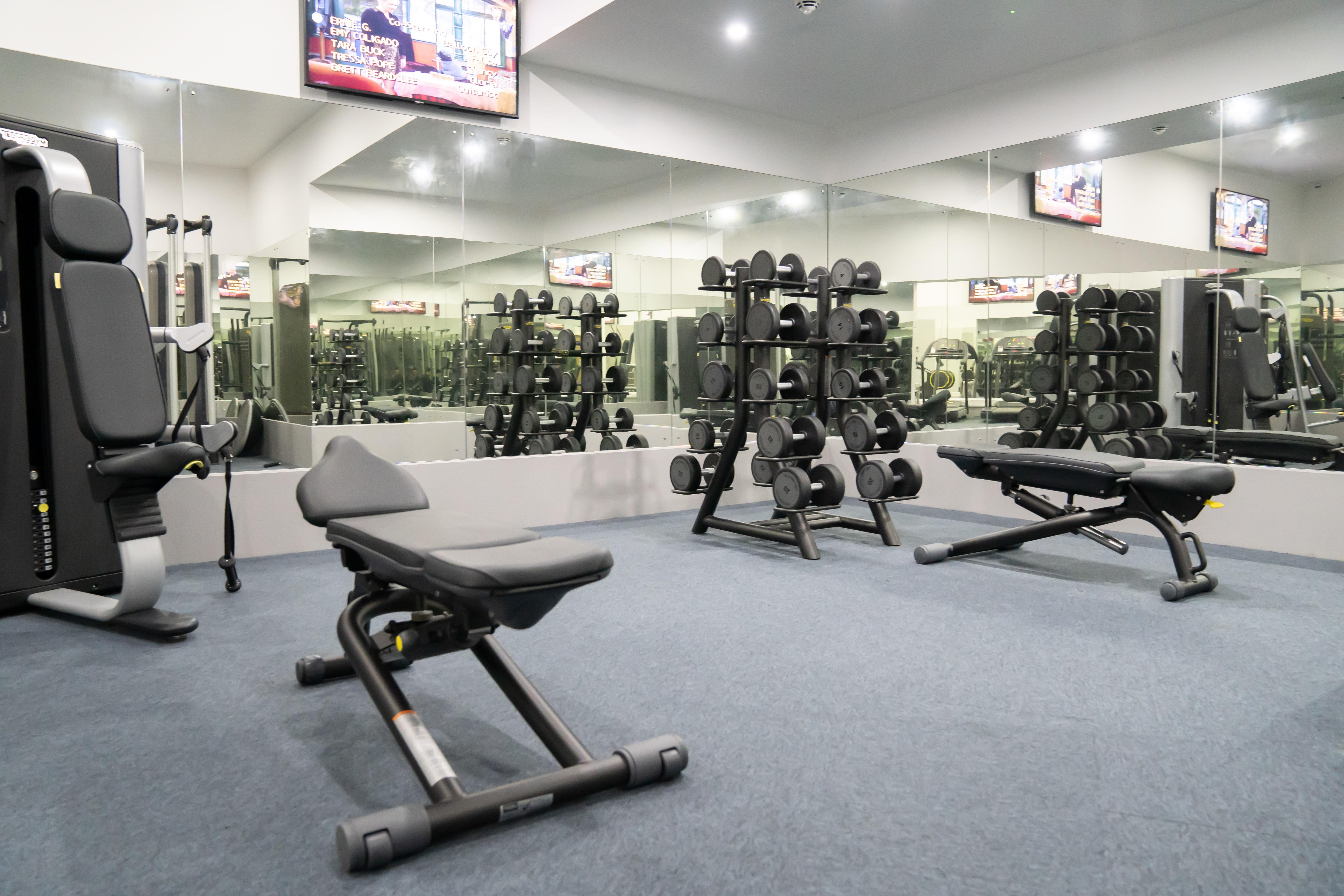 Atrium Heathrow 4* Hillingdon
